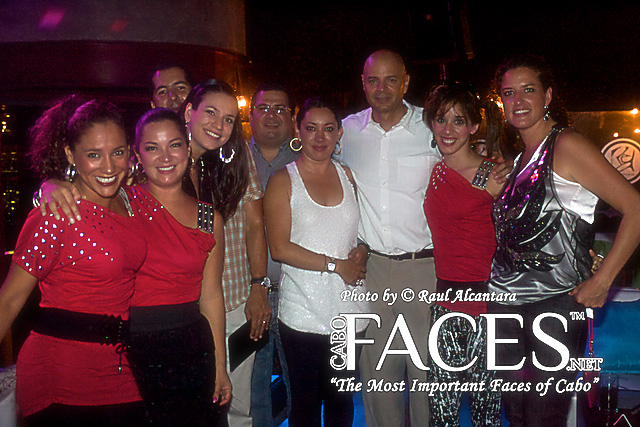 ©www.cabofaces.net Photography
